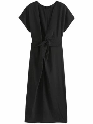 Sukienka letnia Next