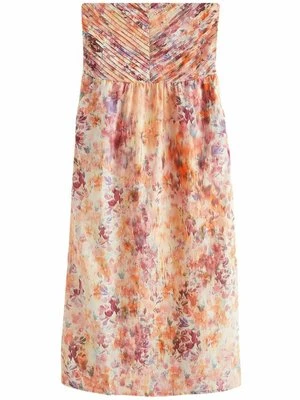 Sukienka letnia Next