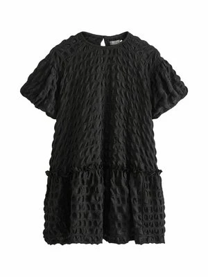 Sukienka letnia Next