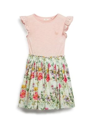 Sukienka letnia Next