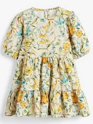 Sukienka letnia Next