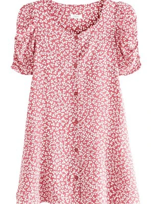 Sukienka letnia Next