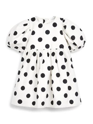 Sukienka letnia Next