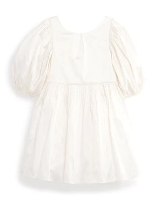 Sukienka letnia Next