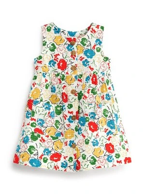 Sukienka letnia Next