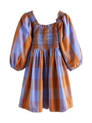 Sukienka letnia Next