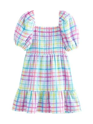 Sukienka letnia Next