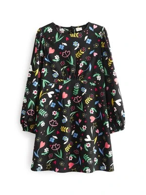 Sukienka letnia Next