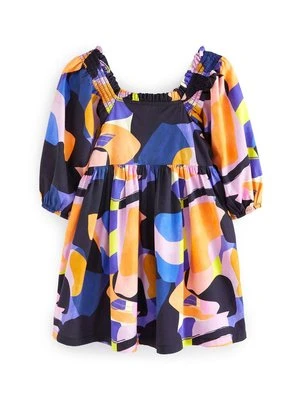 Sukienka letnia Next