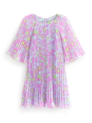 Sukienka letnia Next