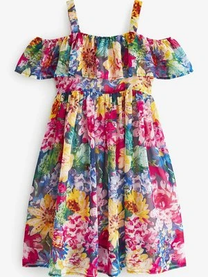 Sukienka letnia Next