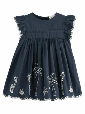 Sukienka letnia Next