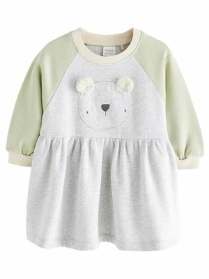 Sukienka letnia Next