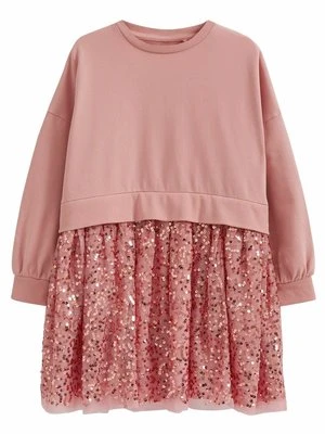 Sukienka letnia Next