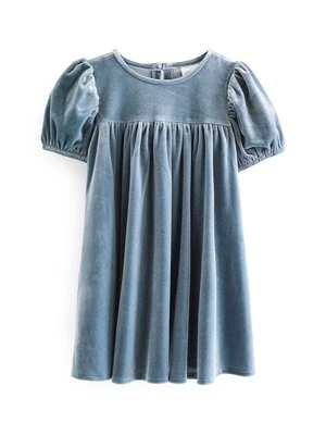 Sukienka letnia Next