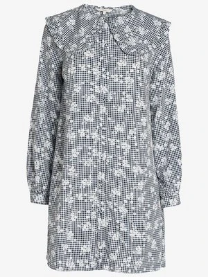 Sukienka letnia Next