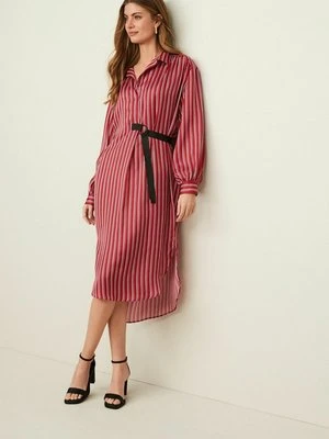 Sukienka letnia Next