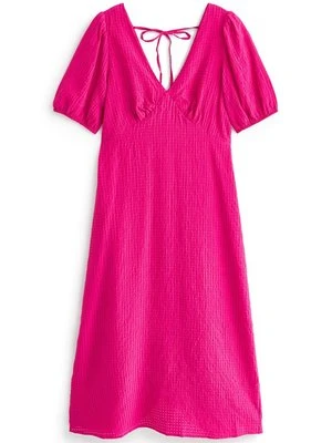 Sukienka letnia Next