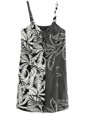 Sukienka letnia Next