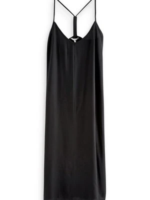 Sukienka letnia Next