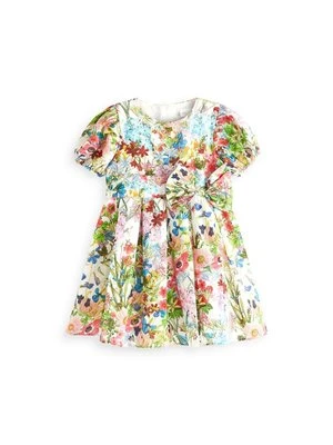 Sukienka letnia Next