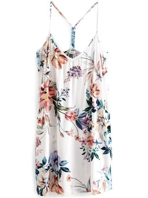 Sukienka letnia Next