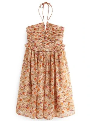 Sukienka letnia Next