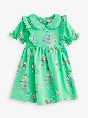 Sukienka letnia Next