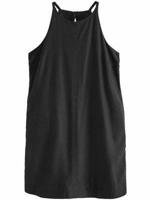 Sukienka letnia Next