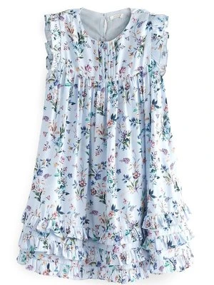 Sukienka letnia Next