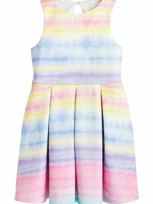 Sukienka letnia Next