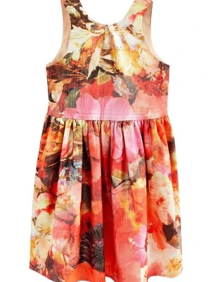 Sukienka letnia Next