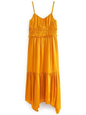 Sukienka letnia Next