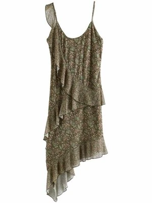 Sukienka letnia Next