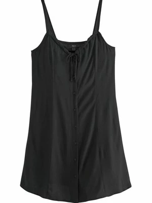 Sukienka letnia Next