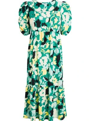 Sukienka letnia Next