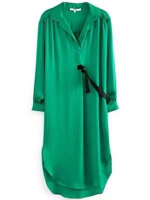 Sukienka letnia Next