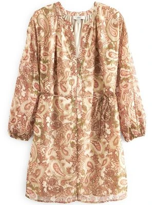 Sukienka letnia Next