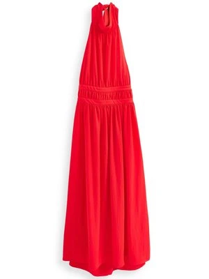 Sukienka letnia Next