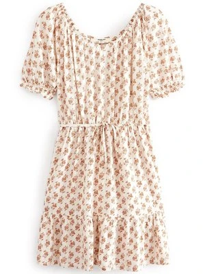 Sukienka letnia Next