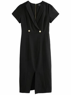 Sukienka letnia Next