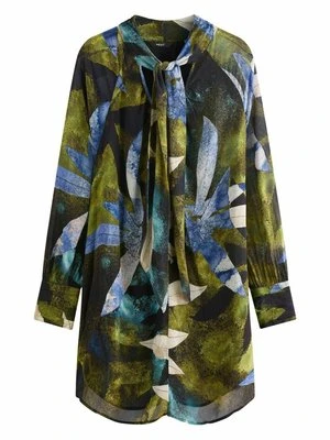 Sukienka letnia Next