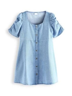 Sukienka letnia Next