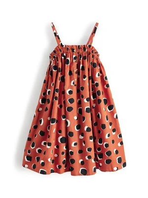 Sukienka letnia Next