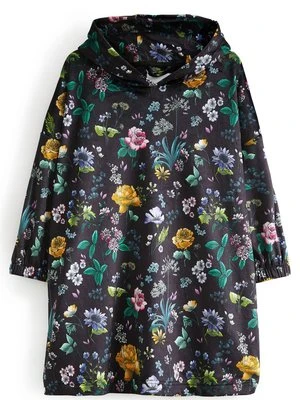 Sukienka letnia Next