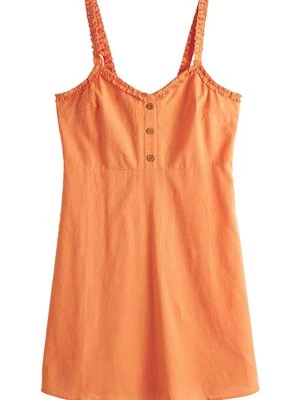 Sukienka letnia Next