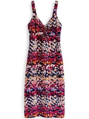 Sukienka letnia Next