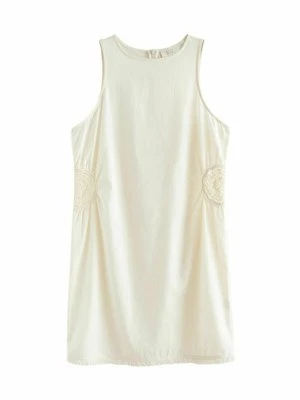 Sukienka letnia Next