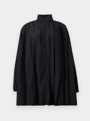 Sukienka letnia Nike czarny