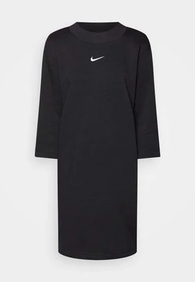 Sukienka letnia Nike Sportswear